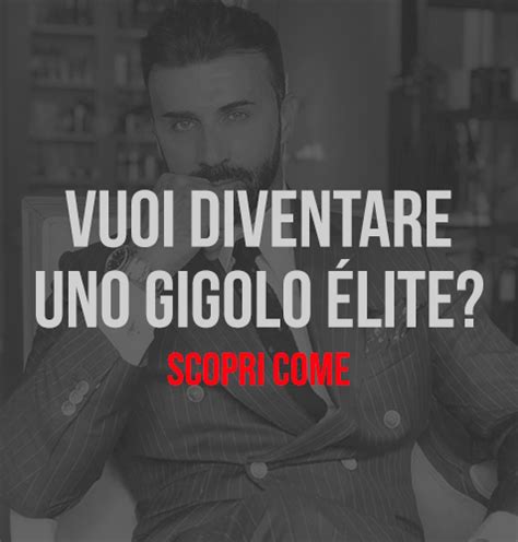 gay escord|Gigolo per uomini belli e professionali